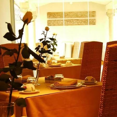 Luxury By Tarthesh Guspini